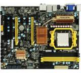 Mainboard im Test: A7DA-S 3.0 von Foxconn, Testberichte.de-Note: 2.6 Befriedigend