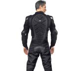 X-Protektorenweste Warrior 3