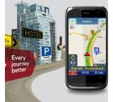 CoPilot Live 8 (für Windows Mobile)