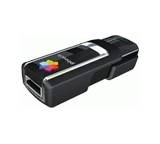 TV- / Video-Karte im Test: Nanostick DVB-T 73E Solo von PCTV Systems, Testberichte.de-Note: 2.1 Gut