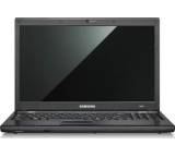 R620-Aura T6500 Safire