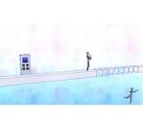 Game im Test: Replay (für PSP) von Sony Computer Entertainment, Testberichte.de-Note: ohne Endnote