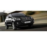 RAV4 2.2 D-4D 4x4 Sol (110 kW) [06]