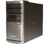 Veriton M464 PS.M44C1.G14