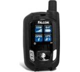 Mambo2 Personal Edition