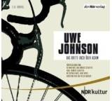 Das dritte Buch über Achim