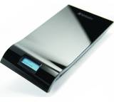 InSight Portable Hard Drive (500 GB)