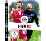 FIFA 10 (für PS3)