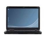 Laptop im Test: Belinea b.book 4 von Maxdata, Testberichte.de-Note: ohne Endnote