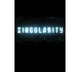 Singularity