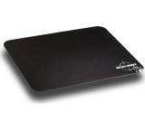 Mauspad im Test: Seven F-X2 von ULTI-MAT, Testberichte.de-Note: ohne Endnote