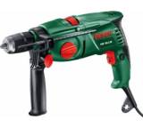 PSB 700-2 RE (Auto-Lock)