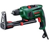 PSB 1000 RCA (Saug-Bohrer)