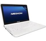 Akoya Mini E1311 (MD 97109)