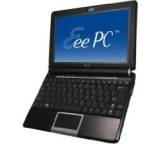 Eee PC 1000H Go