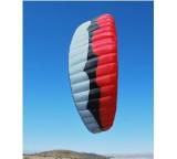 Kite im Test: Twister II von Peter Lynn, Testberichte.de-Note: ohne Endnote