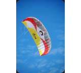 Kite im Test: HQ Montana IV von Invento, Testberichte.de-Note: ohne Endnote