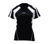 Athena FS Mesh Top (w)