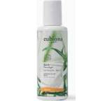 Sport Duschgel mit Rosmarin und Malve