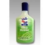 Two in One Bodyshampoo