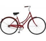 Fahrrad im Test: Dutchi 1 Speed von Linus, Testberichte.de-Note: ohne Endnote