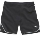 Laufhose im Test: Short Tight von Puma, Testberichte.de-Note: 2.1 Gut