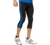 Laufhose im Test: Pepe Knicker Tights (m) von Rono Innovations, Testberichte.de-Note: ohne Endnote