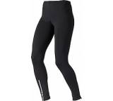 Tights long Active Run Ladies