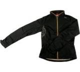 Gore Windstopper Jacket