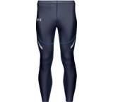 Cold Gear Chase Legging