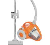 Staubsauger im Test: BS 958 CB von Clatronic, Testberichte.de-Note: ohne Endnote