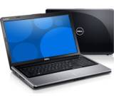 Inspiron 1750