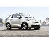 iQ 1.0+ (50 kW) [08]