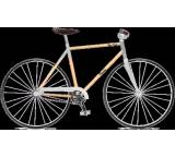 Fahrrad im Test: The One von Panda Bicycles, Testberichte.de-Note: ohne Endnote