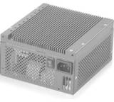 Netzteil im Test: Calmer 2 (Fanless) von Amacrox, Testberichte.de-Note: 1.5 Sehr gut