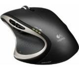 Performance Mouse MX