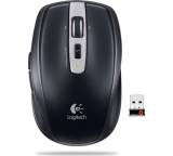 Anywhere Mouse MX