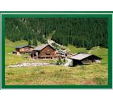 Wanderung, Ausflug & Tour im Test: Krimmler Tauernhaus von Österreich, Testberichte.de-Note: ohne Endnote