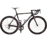 Fahrrad im Test: A:1 SL von A:XUS, Testberichte.de-Note: ohne Endnote