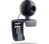 Webcam im Test: Webcam C200 von Logitech, Testberichte.de-Note: 2.2 Gut