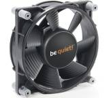Gehäuselüfter im Test: Silent Wings USC von Be Quiet!, Testberichte.de-Note: 1.1 Sehr gut
