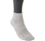 Biking Sock