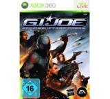G.I. Joe - Geheimauftrag Cobra (für Xbox 360)