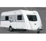 Caravan im Test: S5 von Wilk, Testberichte.de-Note: ohne Endnote