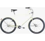 Fahrrad im Test: Max von Ballonrenner, Testberichte.de-Note: ohne Endnote