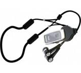 Headset im Test: WEP870 von Samsung, Testberichte.de-Note: ohne Endnote