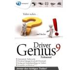 Driver Genius Professional 9.0.0.178
