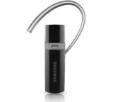 Headset im Test: WEP850 von Samsung, Testberichte.de-Note: ohne Endnote