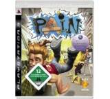 Pain (für PS3)