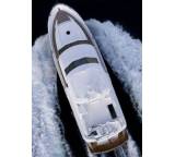 Yacht im Test: Vision 68' von Drettmann, Testberichte.de-Note: ohne Endnote